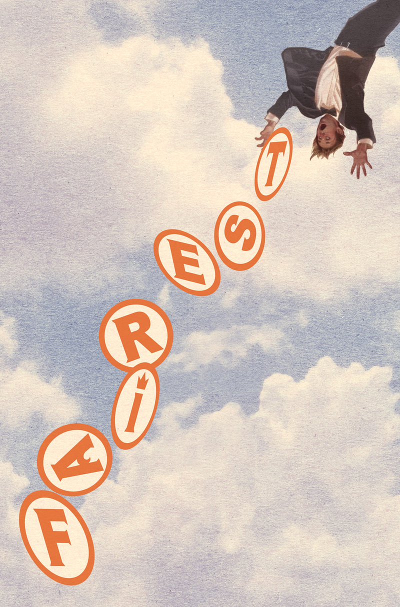 Illustration for article titled Here Are The Best-Looking DC Comics You Can Buy In August
